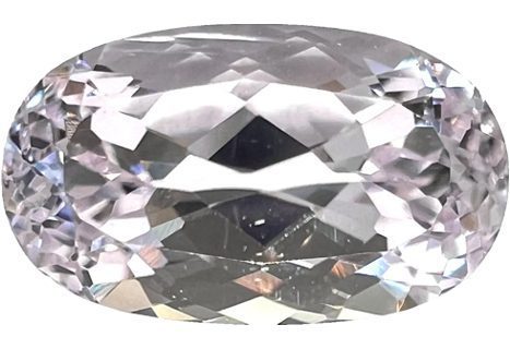 Kunzite Buyers Guide 2 Kunzite Buyers Guide 2