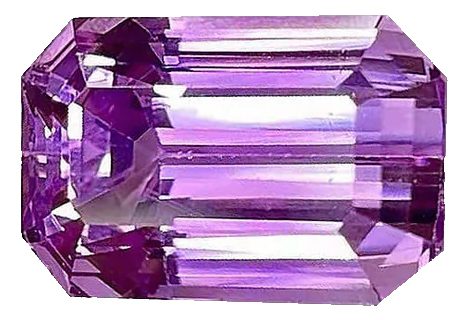 Kunzite Buyers Guide 3 Kunzite Buyers Guide 3