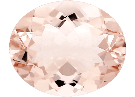 Kunzite Buyers Guide 5 Kunzite Buyers Guide 5
