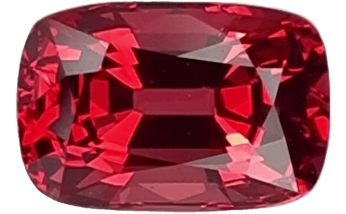 Spinel Buyers Guide 1 Spinel Buyers Guide 1