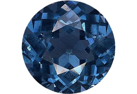 Spinel Buyers Guide 3 Spinel Buyers Guide 3
