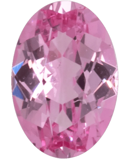 Spinel Buyers Guide 4