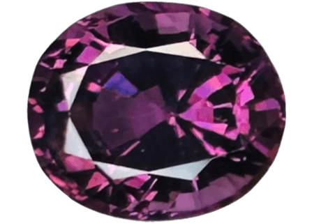 Spinel Buyers Guide 5 Spinel Buyers Guide 5