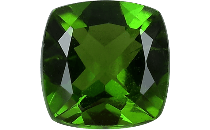 Chrome Diopside Buyers Guide 1