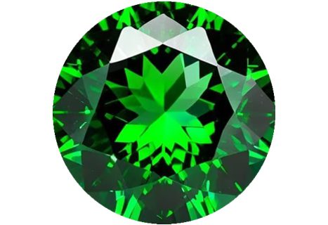 Chrome Diopside Buyers Guide 3a