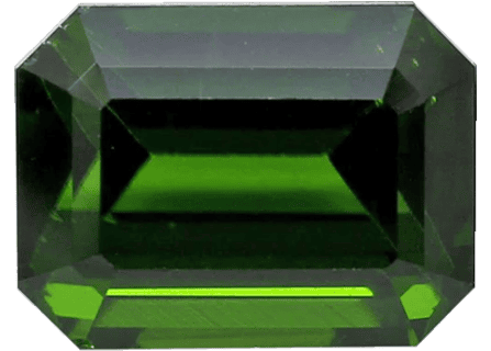 Chrome Diopside Buyers Guide 5