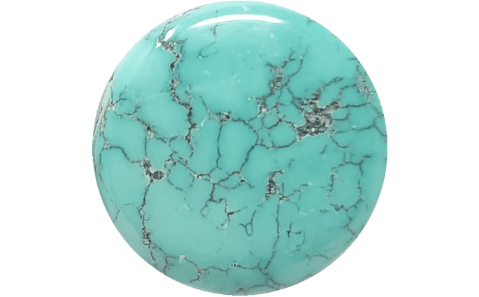Turquoise Buyers Guide 1 Turquoise Buyers Guide 1