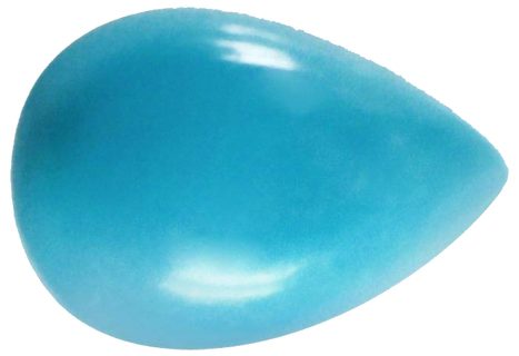 Turquoise Buyers Guide 2 Turquoise Buyer's Guide