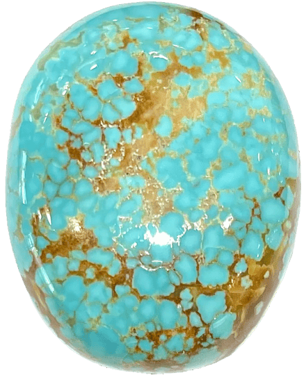 Turquoise Buyers Guide 4