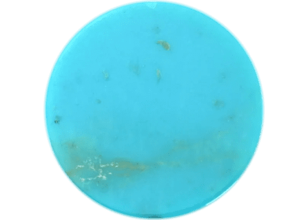 Turquoise Buyers Guide 5 Turquoise Buyers Guide 5