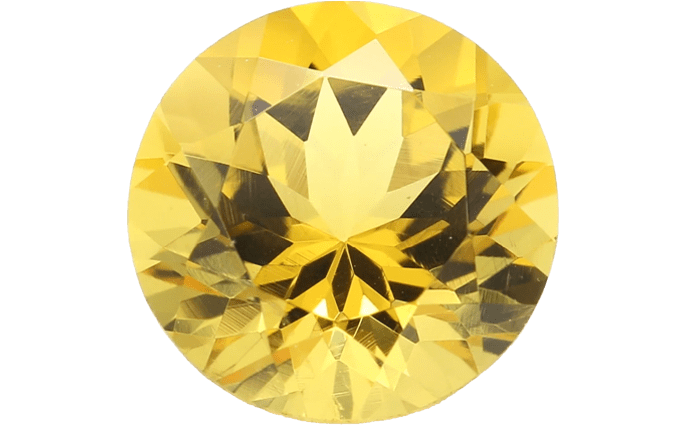 Heliodor Buyers Guide 1 Heliodor Buyer's Guide Yellow Gemstone