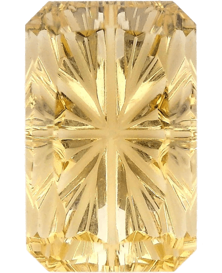 Heliodor Buyers Guide 4