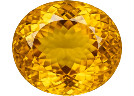 Heliodor Buyers Guide 5 Heliodor Buyers Guide 5