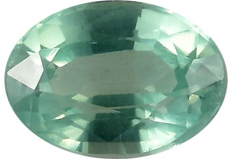 Kyanite Buyers Guide 2 Kyanite Buyer's Guide Green Gemstone