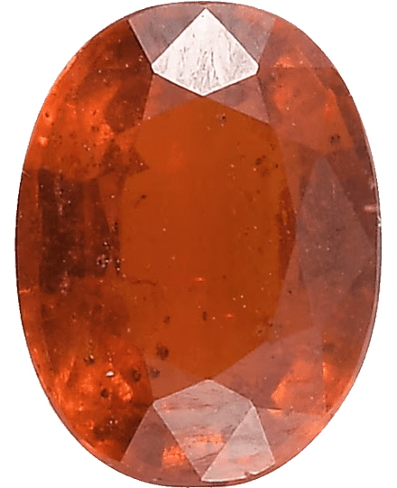 Kyanite Buyers Guide 4