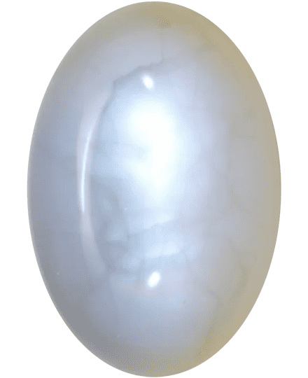 Moonstone Buyers Guide 4