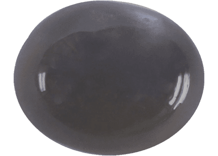 Moonstone Buyers Guide 5