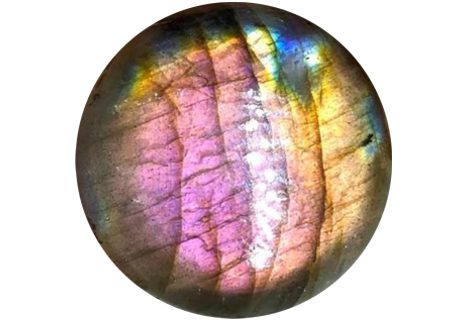 Labradorite Buyers Guide 2 Labradorite Buyer's Guide