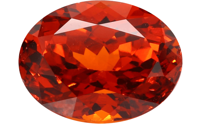 Spessartite Garnet Buyers Guide 1 Spessartite Garnet Buyer's Guide