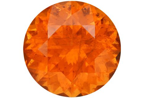 Spessartite Garnet Buyers Guide 2 Spessartite Garnet Buyer's Guide