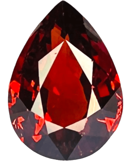 Spessartite Garnet Buyers Guide 4