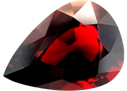 Spessartite Garnet Buyers Guide 5 Spessartite Garnet Buyers Guide 5