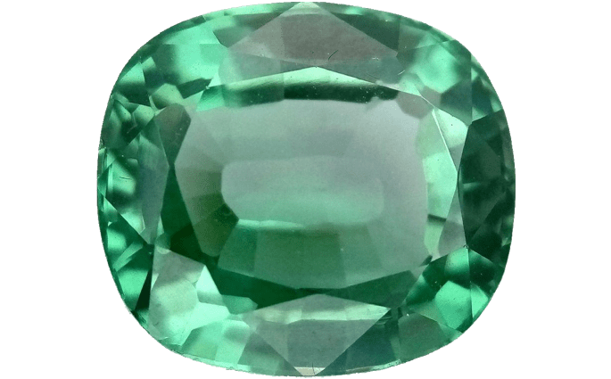 Spodumene Buyers Guide 1 Spodumene Buyer's Guide Green