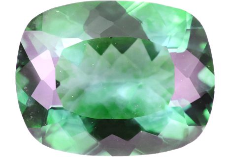 Spodumene Buyers Guide 2 Spodumene Buyer's Guide