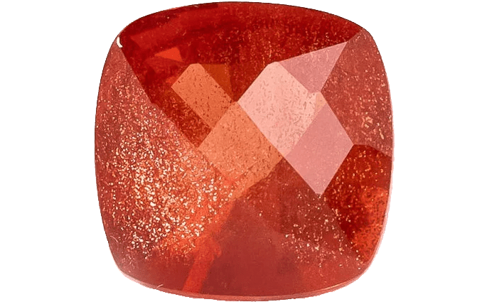 Sunstone Buyers Guide 1 Sunstone Buyer's Guide