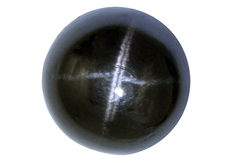 Black Star Diopside Buyers Guide 3 - round - india Black Star Diopside Buyer’s Guide – Properties, Treatments & Value Black Star Diopside Buyers Guide 3 - round - india