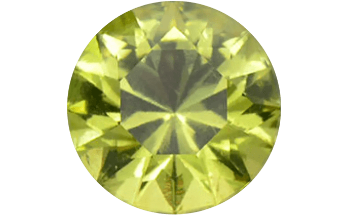 Apatite Buyers Guide 1 - green colour - round shape - faceted - brazil Apatite Buyer’s Guide – Properties, Treatments & Value Apatite Buyers Guide 1 - green colour - round shape - faceted - brazil