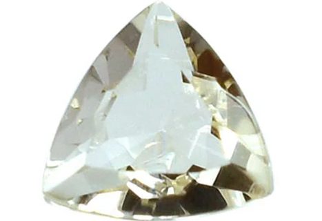 Beryl Buyers Guide 2 - yellow beryl - trilliant shape - madagascar - faceted Beryl Buyer’s Guide – Properties, Treatments & Value Beryl Buyers Guide 2 - yellow beryl - trilliant shape - madagascar - faceted