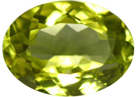 Sillimanite Buyers Guide 5 - green colour - oval shape - faceted - madagascar - eye clean Sillimanite Buyer’s Guide – Properties, Treatments & Value Sillimanite Buyers Guide 5 - green colour - oval shape - faceted - madagascar - eye clean
