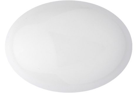 Onyx Buyers Guide 3 - oval shape - cabochon - madagascar Onyx Buyer’s Guide – Properties, Treatments Onyx Buyers Guide 3 - oval shape - cabochon - madagascar