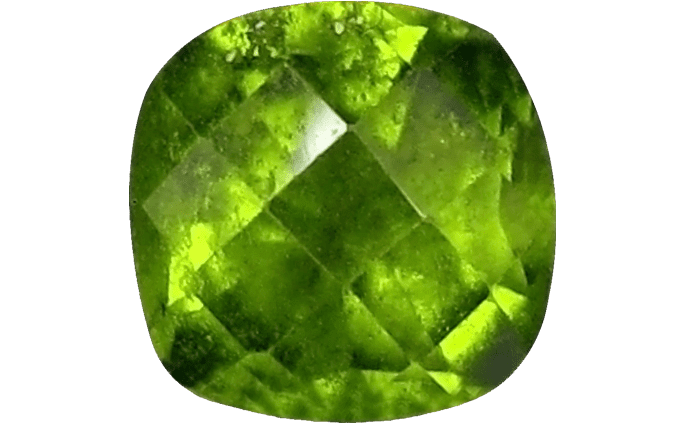 Vesuvianite Buyers Guide 1 Vesuvianite Buyer’s Guide – Properties, Treatments Vesuvianite Buyers Guide 1
