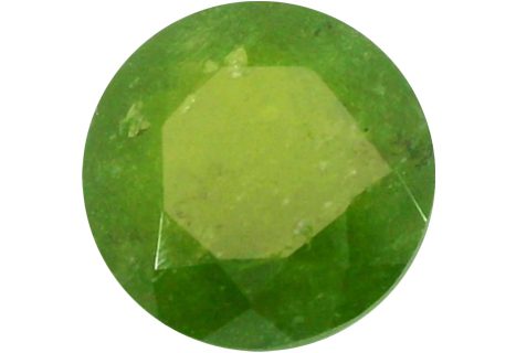 Vesuvianite Buyers Guide 2 Vesuvianite Buyer’s Guide – Properties, Treatments Vesuvianite Buyers Guide 2