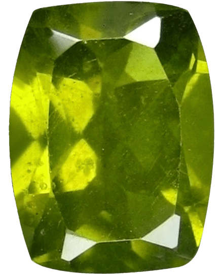 Vesuvianite Buyer’s Guide – Properties, Treatments Vesuvianite Buyers Guide 4