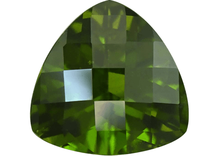 Vesuvianite Buyers Guide 5 Vesuvianite Buyer’s Guide – Properties, Treatments Vesuvianite Buyers Guide 5
