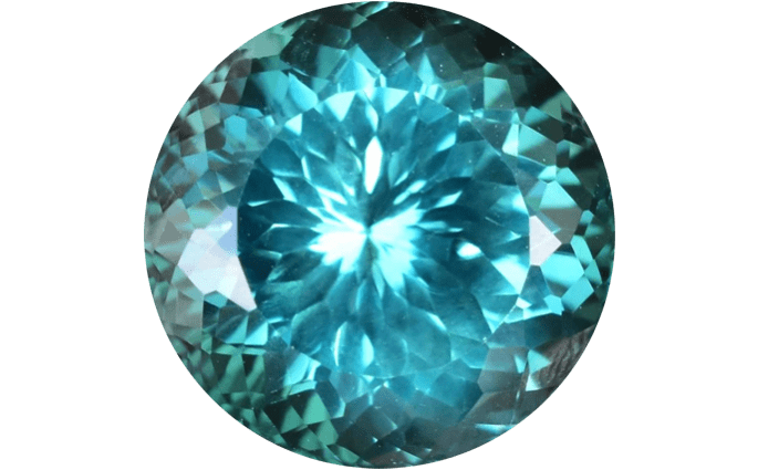 Serendibite Buyers Guide 1 - blue colour - faceted - oval shape - sri lanka Serendibite Buyer’s Guide – Properties, Treatments Serendibite Buyers Guide 1 - blue colour - faceted - oval shape - sri lanka