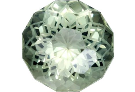 Quartz Buyers Guide 3 - fancy shape - faceted - brazil Quartz Buyer’s Guide – Properties, Treatments & Value Quartz Buyers Guide 3 - fancy shape - faceted - brazil