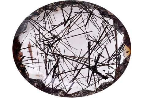 Rutile Quartz Buyers Guide 2 Rutile Quartz Buyer’s Guide – Properties, Treatments & Value Rutile Quartz Buyers Guide 2