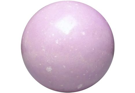 Phosphosiderite Buyers Guide 2 - cabochon - round shape - australia Sugilite Buyer’s Guide – Properties, Treatments & Value Phosphosiderite Buyers Guide 2 - cabochon - round shape - australia