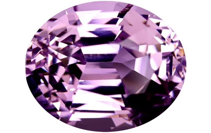Ruby vs Kunzite_3 Ruby vs Kunzite: Luminous Supreme Red & Pink Guide Ruby vs Kunzite_3