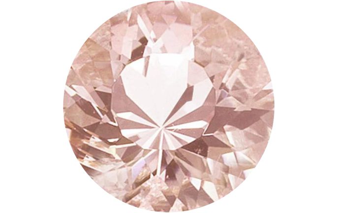Ruby vs Morganite_3 Ruby vs Morganite: Vibrant Elite Red vs Pink Guide Ruby vs Morganite_3
