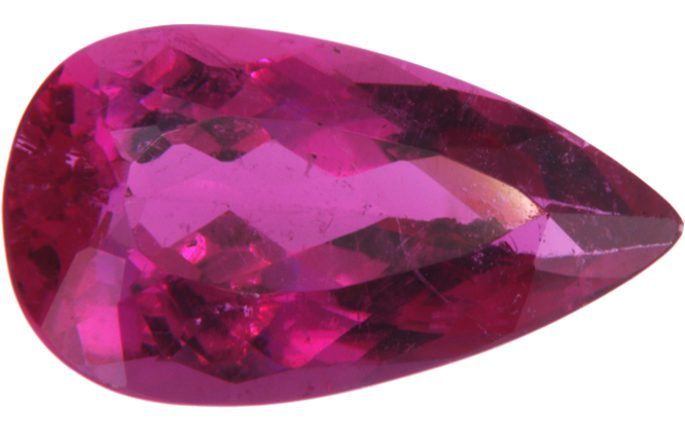 Spinel vs Tourmaline_3 Spinel vs Tourmaline: Red Gemstones Compared Spinel vs Tourmaline_3