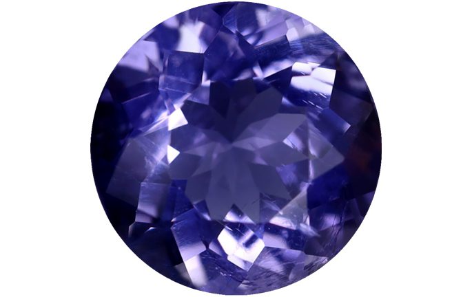 Aquamarine vs Iolite_3 Aquamarine vs Iolite: Which Blue Gemstone Should You Choose? Aquamarine vs Iolite_3