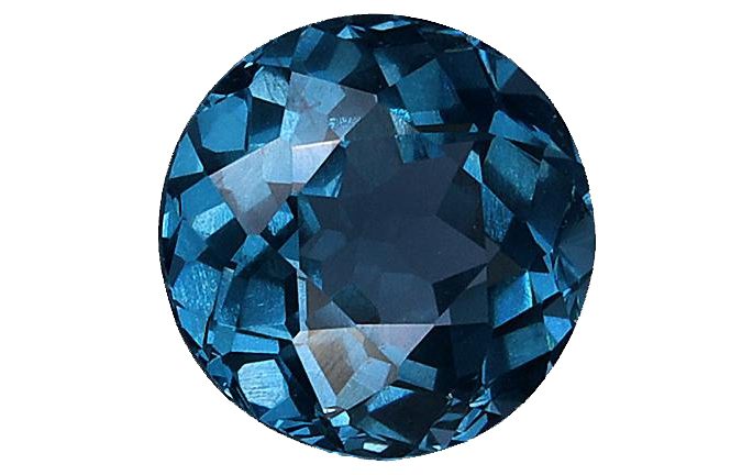 Aquamarine vs Spinel_3 Aquamarine vs Spinel: Vibrant Prime Blue Guide Aquamarine vs Spinel_3