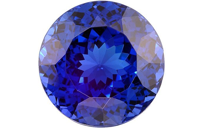Sapphire vs Tanzanite_3 Sapphire vs Tanzanite: Radiant Supreme Blue Comparison Sapphire vs Tanzanite_3