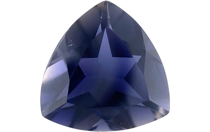 Spinel vs Iolite_3 Spinel vs Iolite: Luminous Blue Gemstone Comparison Guide Spinel vs Iolite_3