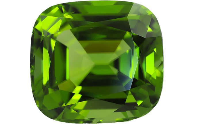 Beryl vs Peridot_3 Beryl vs Peridot: Luminous Green Gemstone Guide Beryl vs Peridot_3